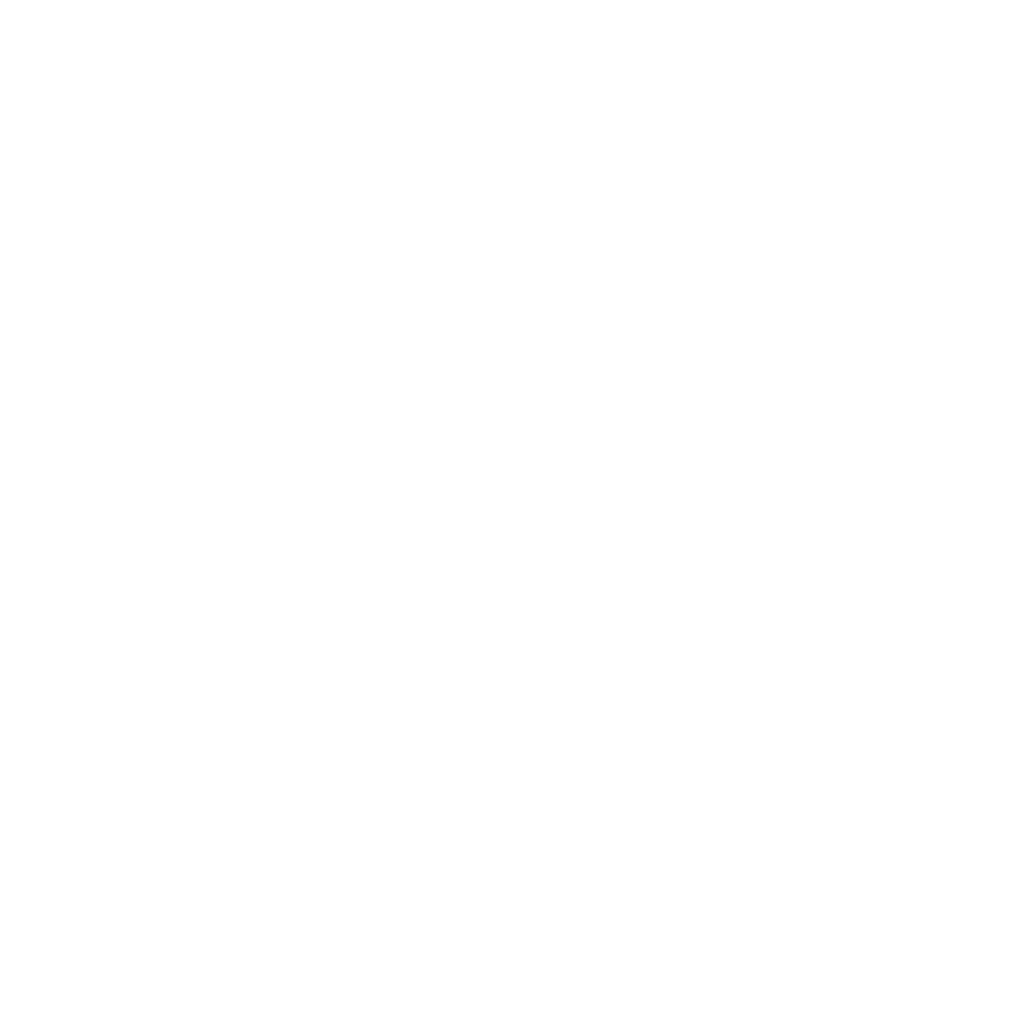 GiULiETTA