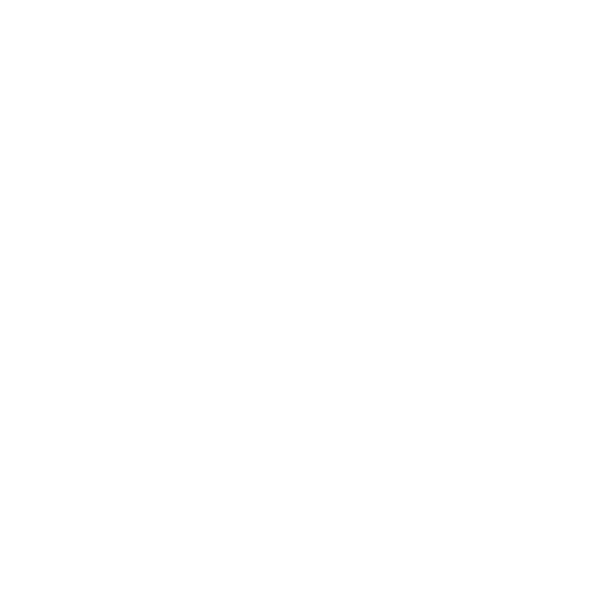 Giulietta World